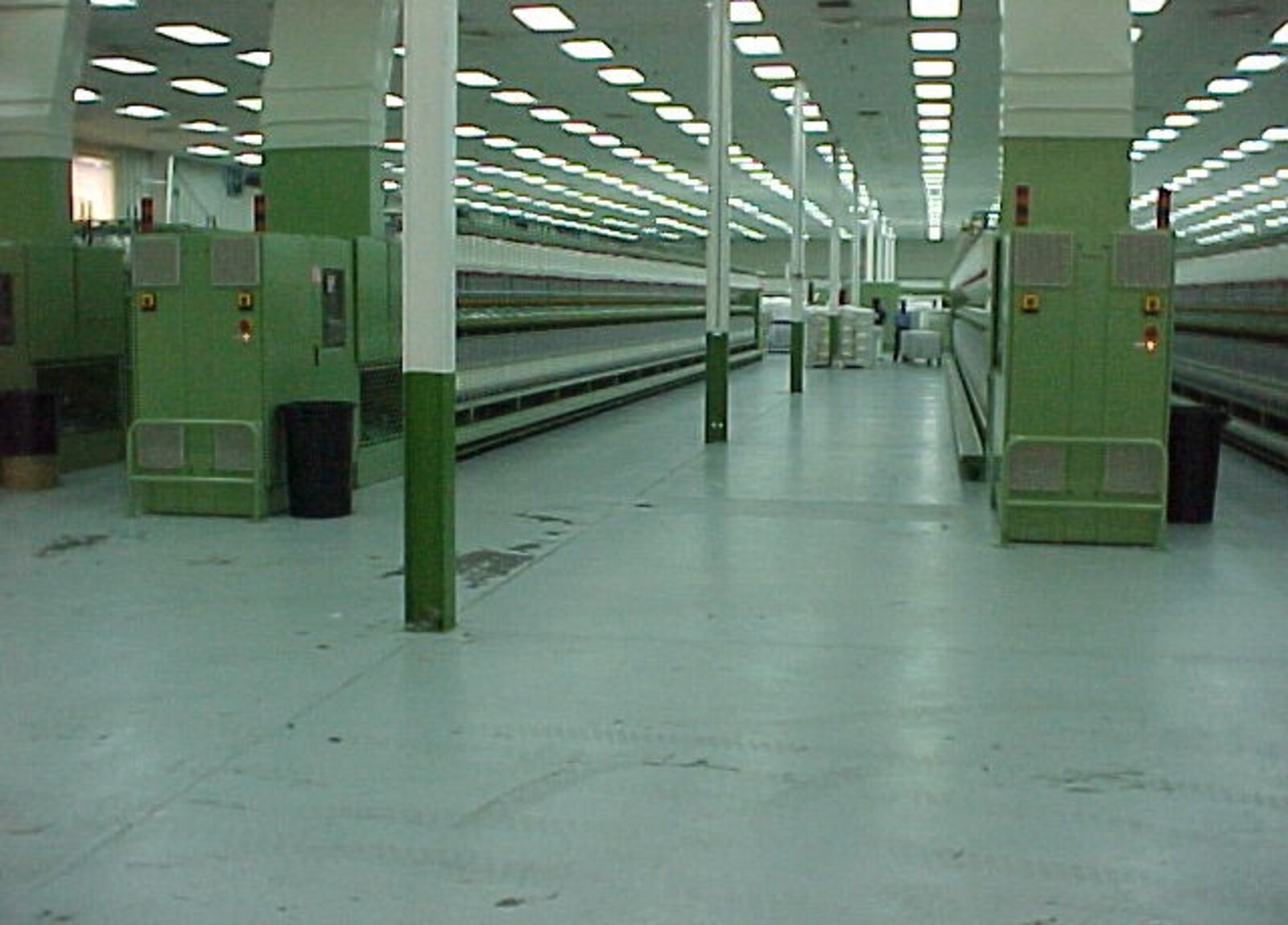 project-image