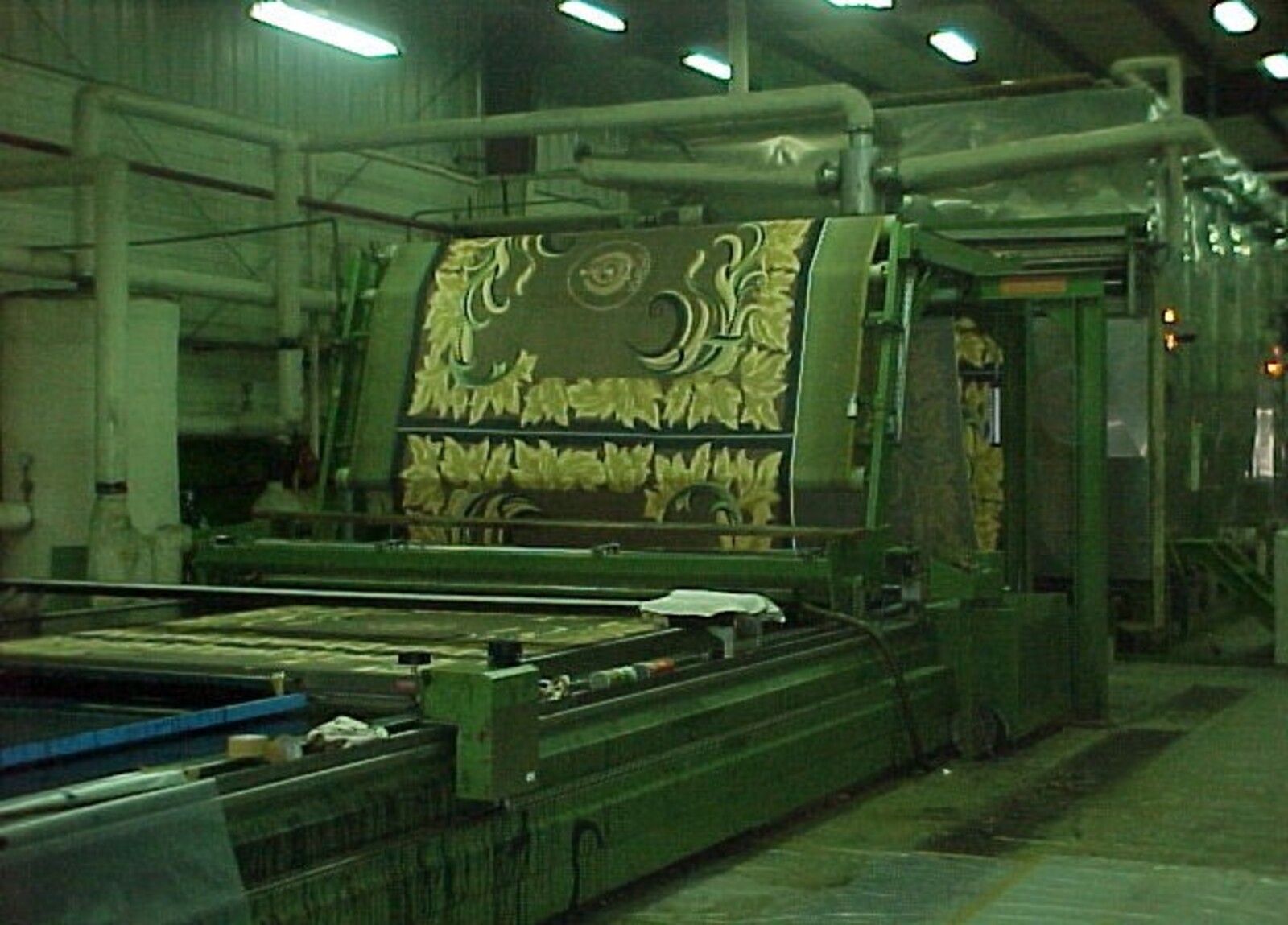 project-image