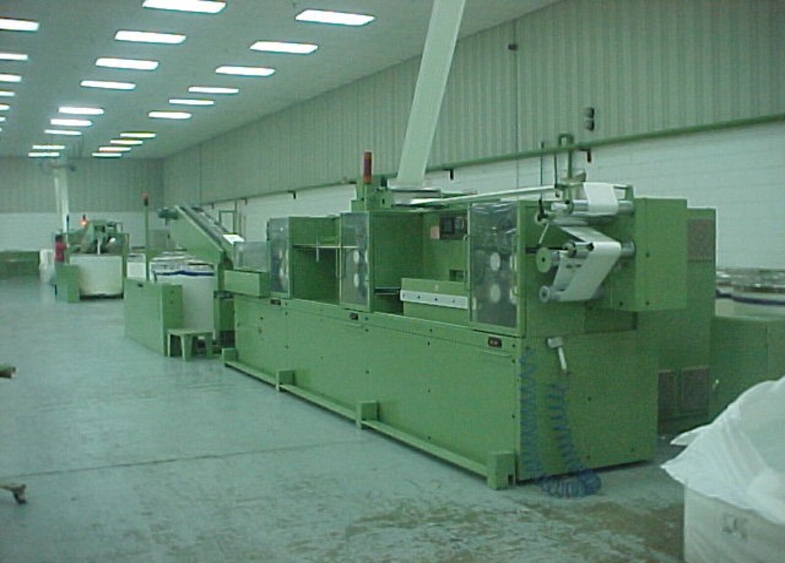 project-image