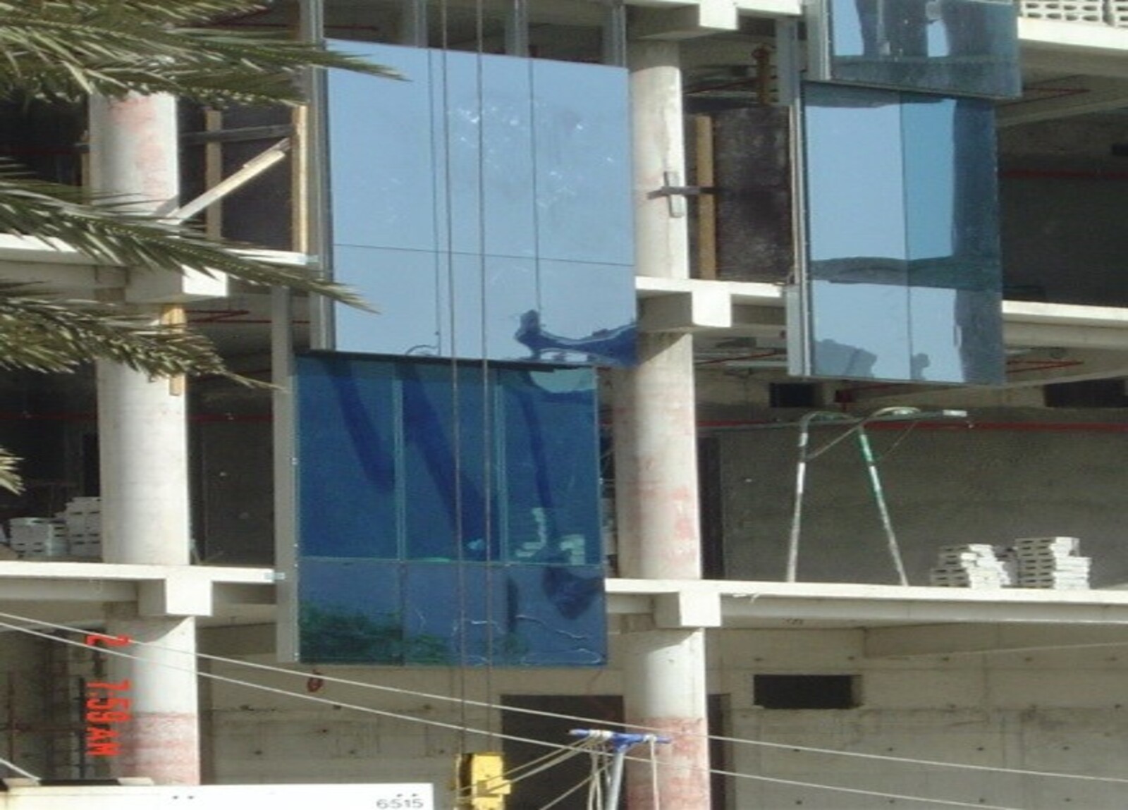 project-image