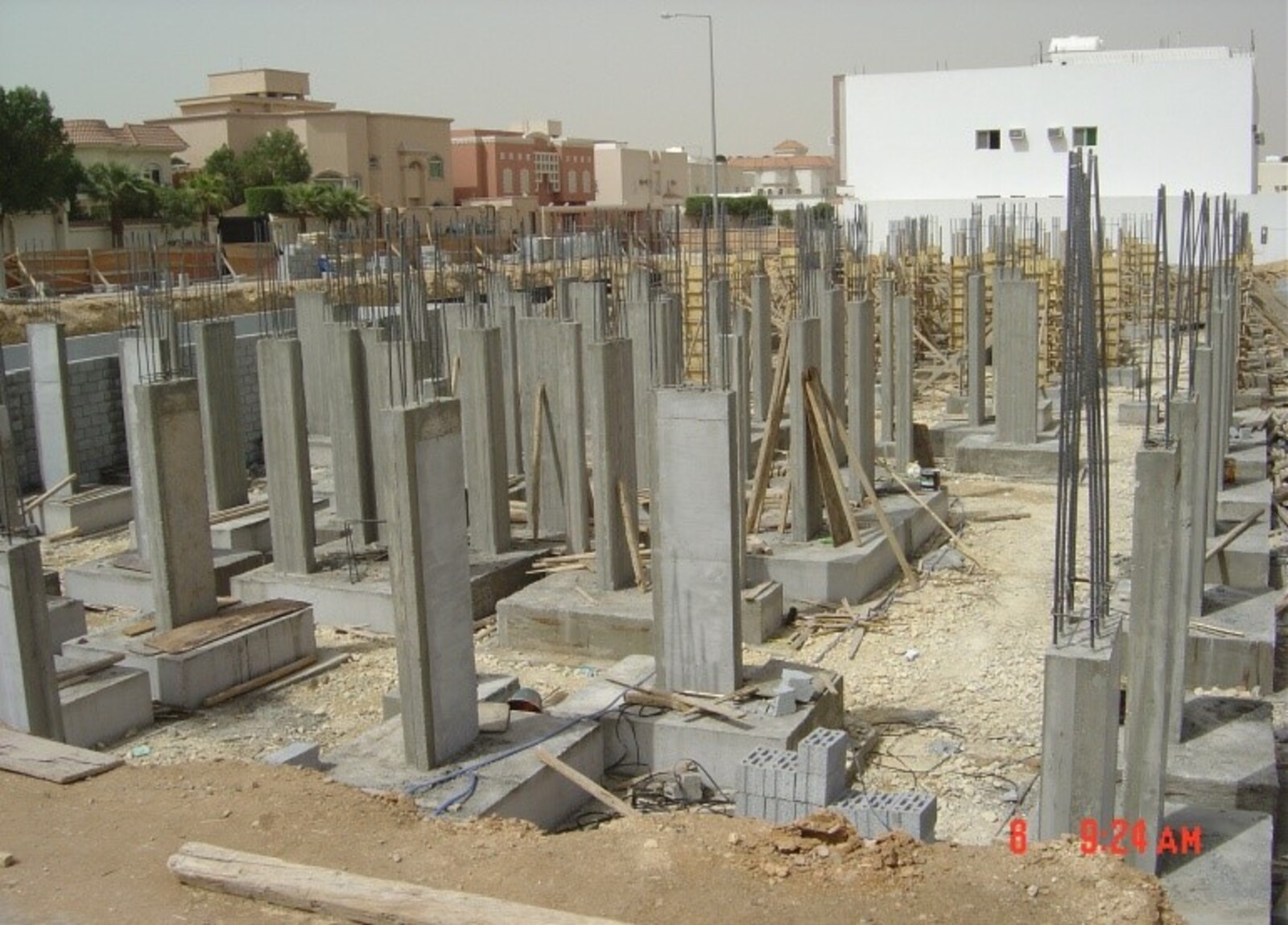 project-image
