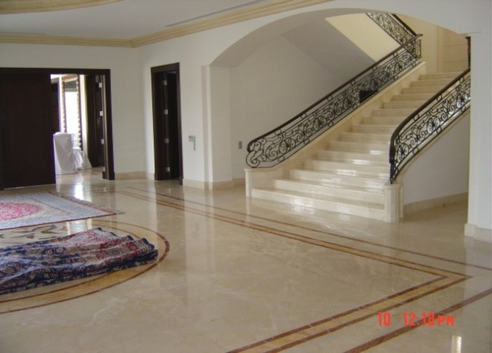project-image