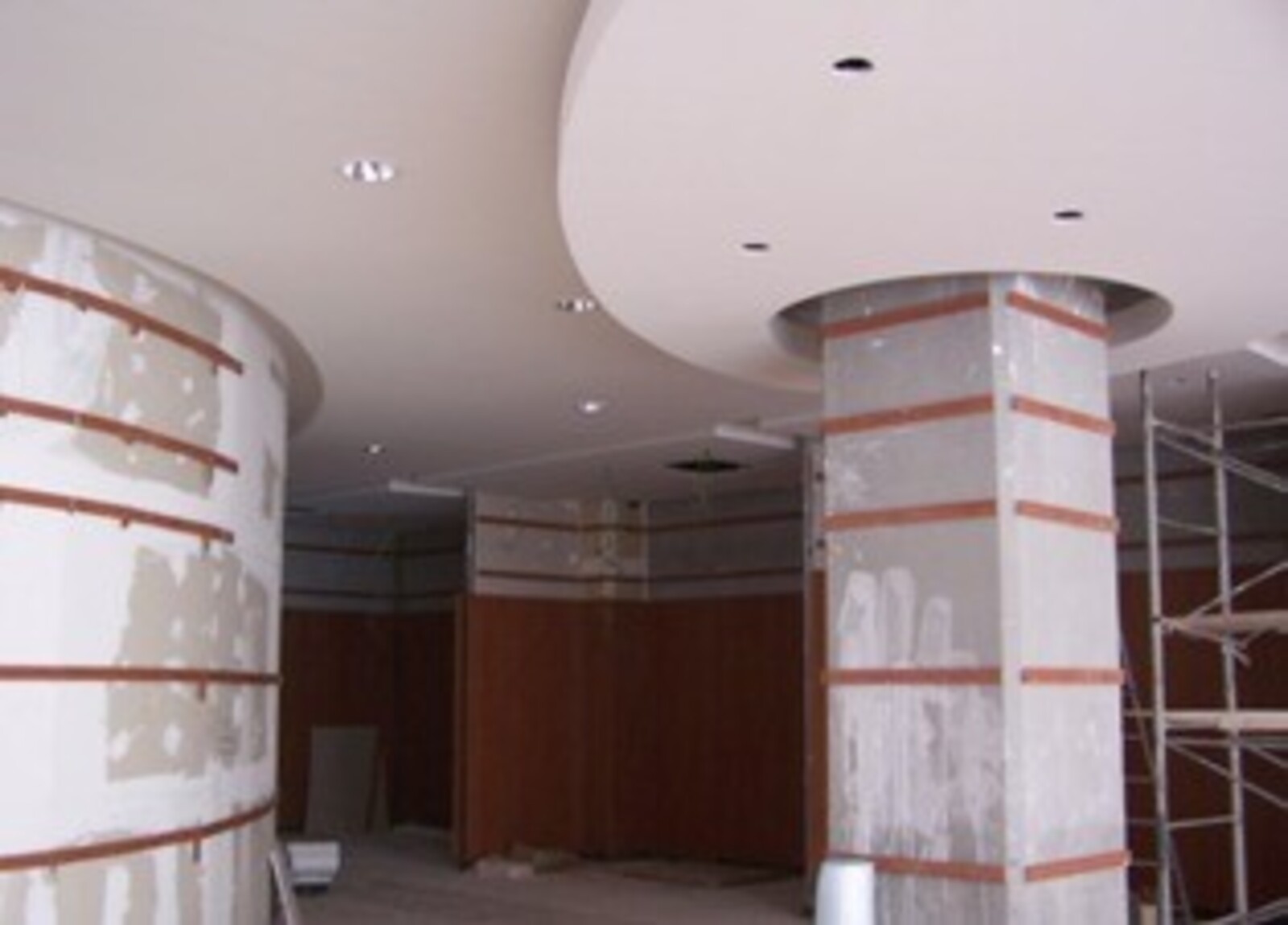 project-image