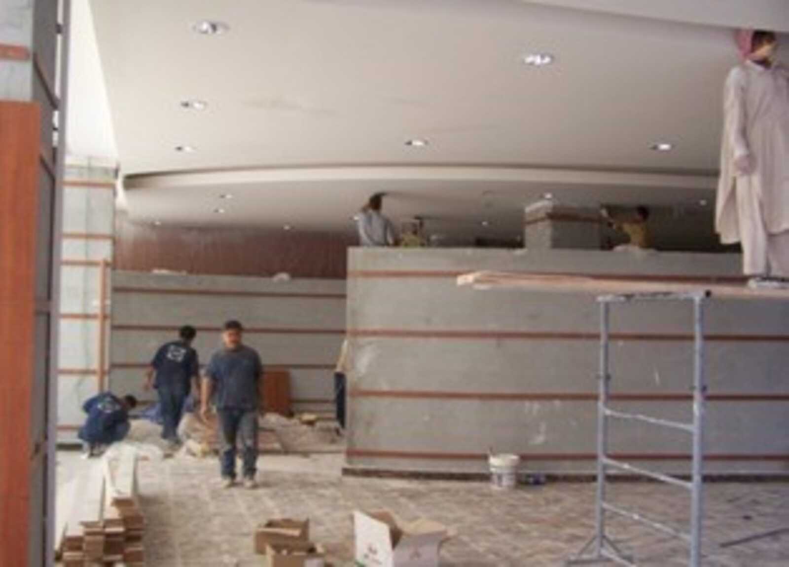 project-image