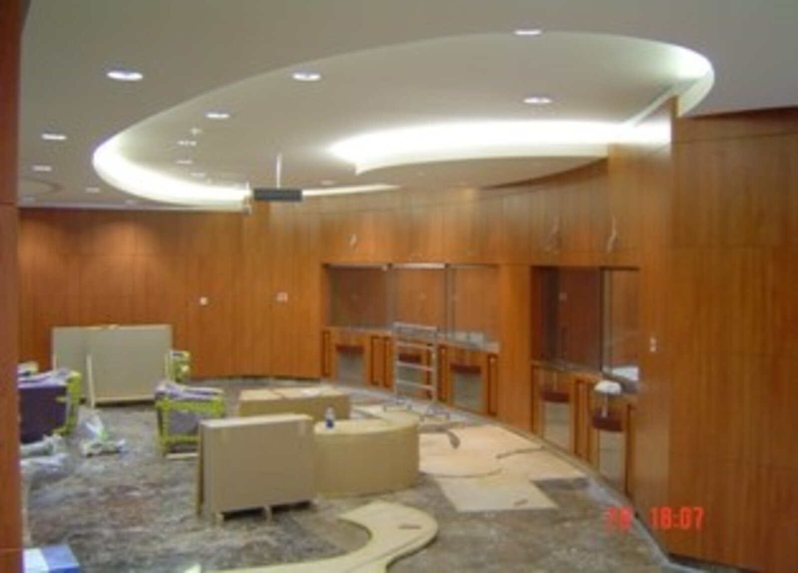 project-image