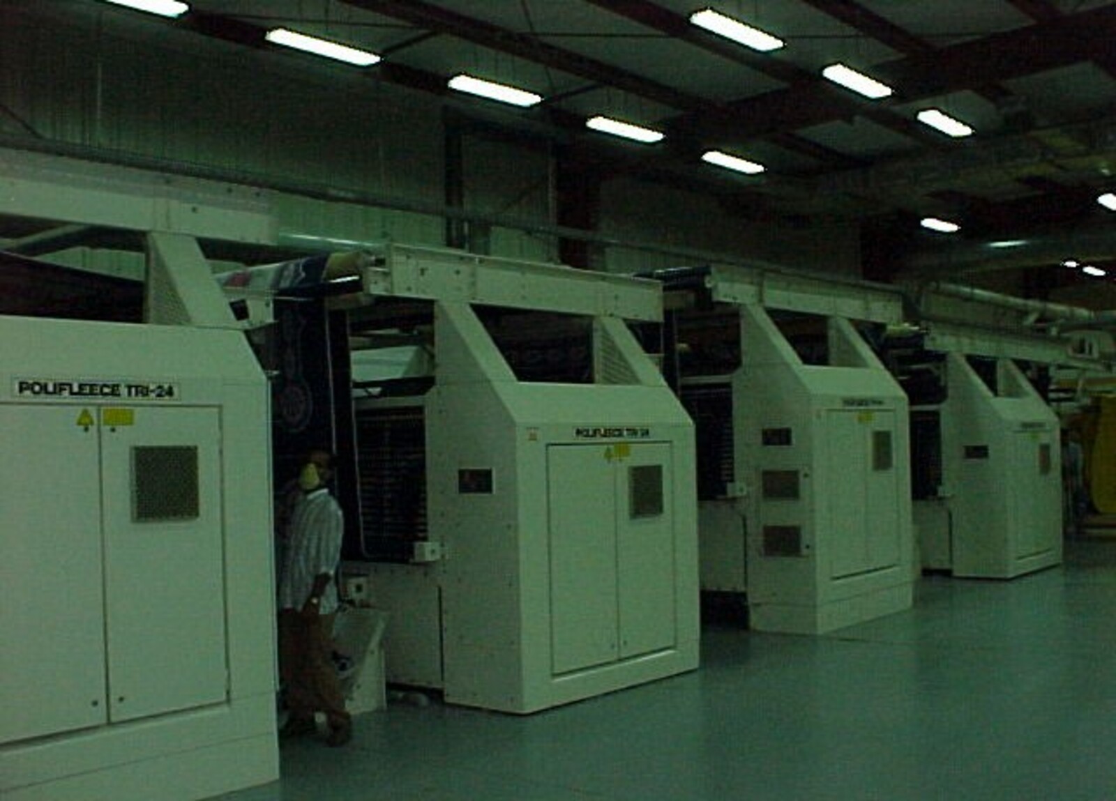project-image