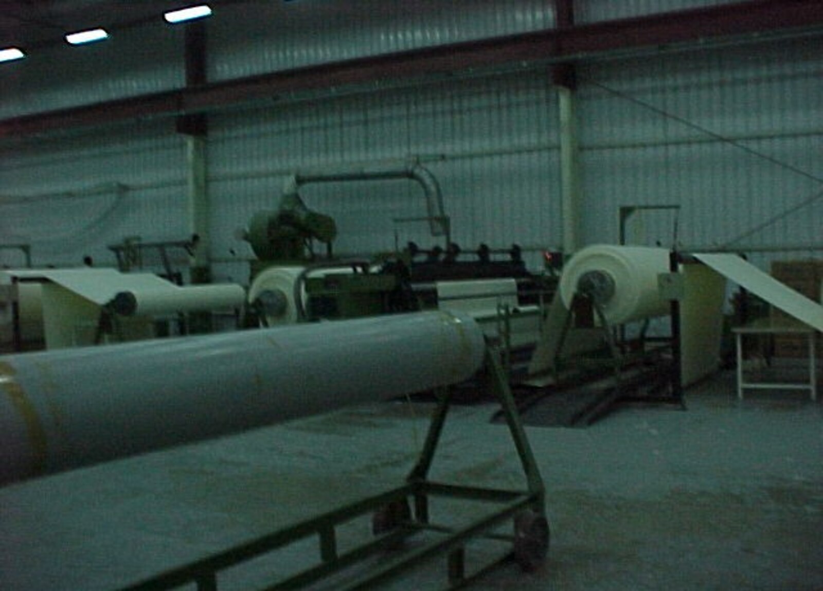 project-image