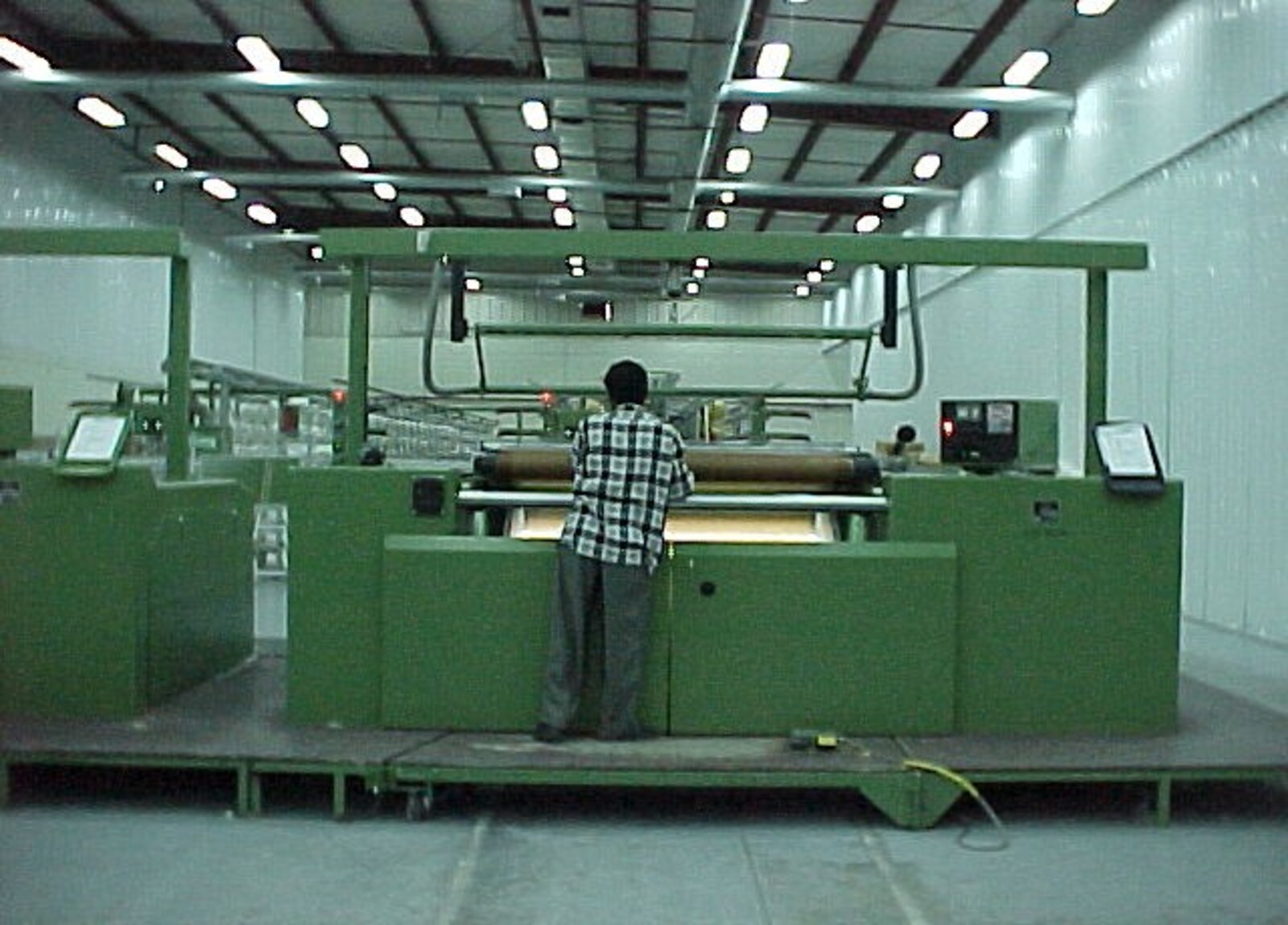 project-image