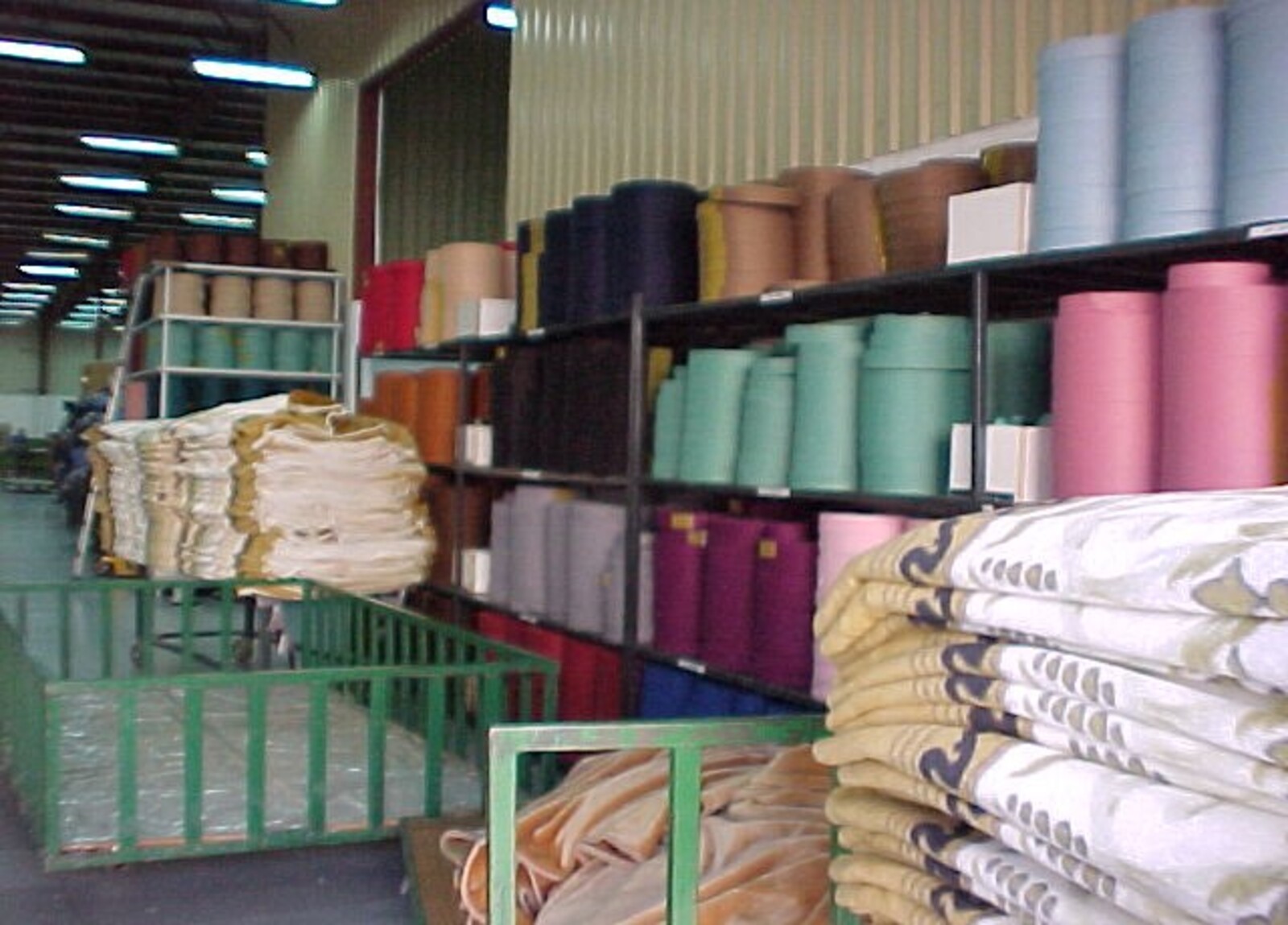 project-image